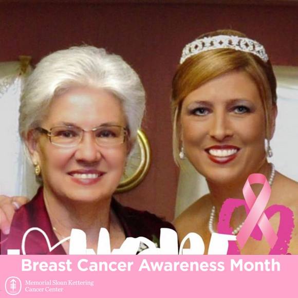 Meet your Posher, Amy - Picture 1 of 1